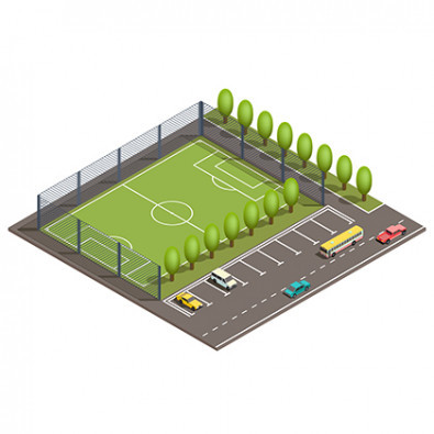 Создание 3D-проектов