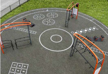 Более 200&nbsp;м&sup2;