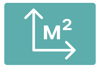 Более 200&nbsp;м&sup2;