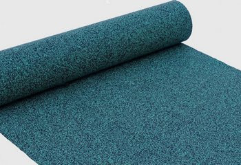 Чего-то ещё